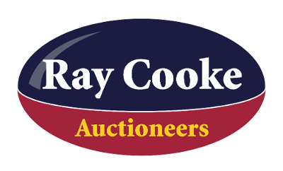 Ray Cooke Auctioneers (Tallaght)