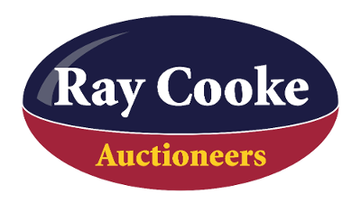 Ray Cooke Auctioneers (Terenure)