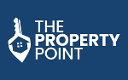 The Property Point
