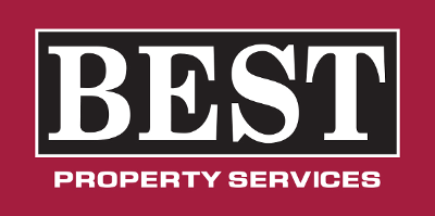 Best Property Services (Dungannon)