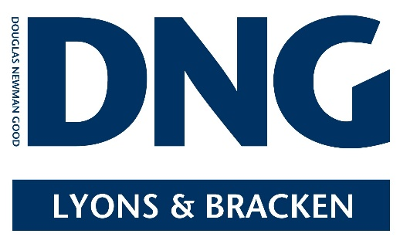 DNG Lyons & Bracken