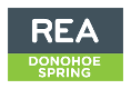 REA Donohoe Spring (Ballyconnell)
