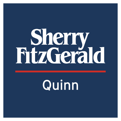 Sherry Fitzgerald Quinn
