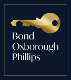 Bond Oxborough Phillips (Wadebridge)