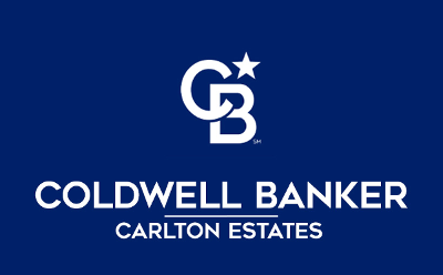 Coldwell Banker - Carlton Estates
