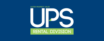 Ulster Property Sales (Ballyhackamore)