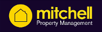 Mitchell Property Management Ltd