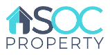 SOC Property