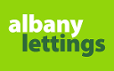 Albany Lettings