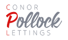 Conor Pollock Lettings