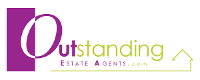 Outstanding Estate Agents