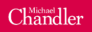 Michael Chandler Estate Agents (Belfast)