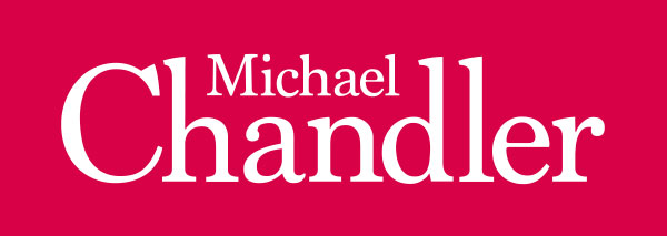 Michael Chandler Estate Agents (Belfast)