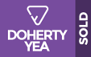 Doherty Yea Partnership