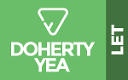 Doherty Yea Partnership