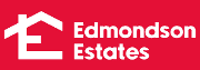 Edmondson Estates