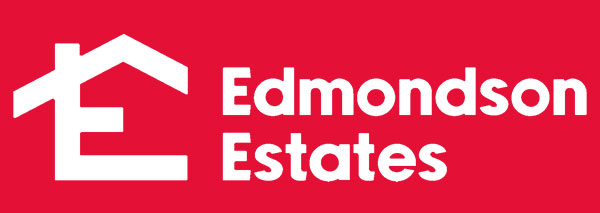 Edmondson Estates