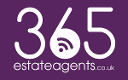 365 Estate Agents