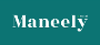 Maneely & Co Ltd (Cookstown)