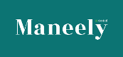Maneely & Co Ltd (Dungannon)