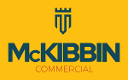 McKibbin Commercial
