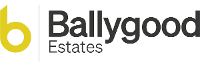 Ballygood Estates
