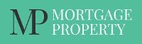 Mortgage / Property