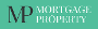 Mortgage / Property