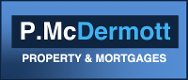 P. McDermott Property & Mortgages