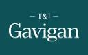 T&J Gavigan (Navan)