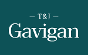 T&J Gavigan (Navan)