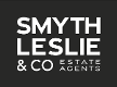 Smyth Leslie & Co