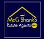 McG Shanks Estate Agents.com