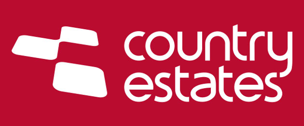 Country Estates (Ballyclare)