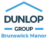 Brunswick Manor Ltd