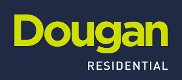 Dougan Residential