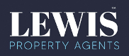 Lewis Property Agents