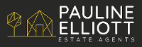 Pauline Elliott Estate Agents