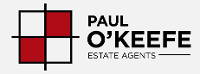 Paul O'Keefe Estate Agents