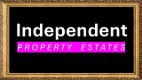 Independent Property Estates Ltd