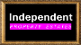Independent Property Estates Ltd