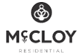 McCloy Residential