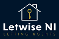 Letwise NI
