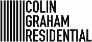 Colin Graham Residential