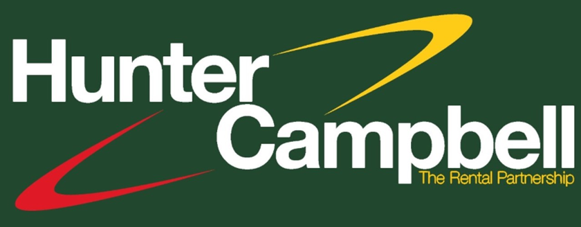 Hunter Campbell Estate Agents (Ballyclare)