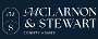 McLarnon & Stewart County Homes