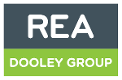 REA Dooley Group (Charleville)
