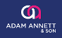 Adam Annett & Son