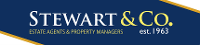 Stewart & Company