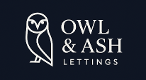 Owl & Ash Lettings